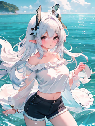 失败与环境：在逆境中绽放的花朵1744795061804